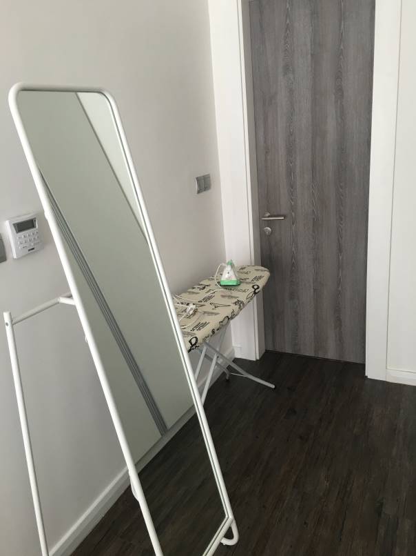 m suite1bed - photo 6