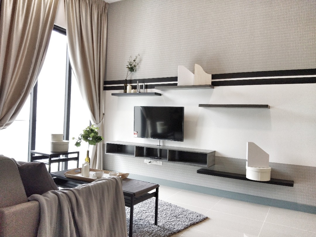 sell southview 2bed - photo 2