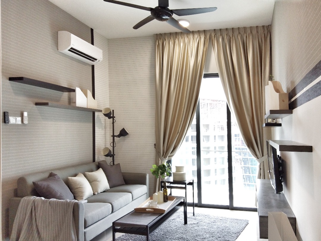sell southview 2bed - photo 3