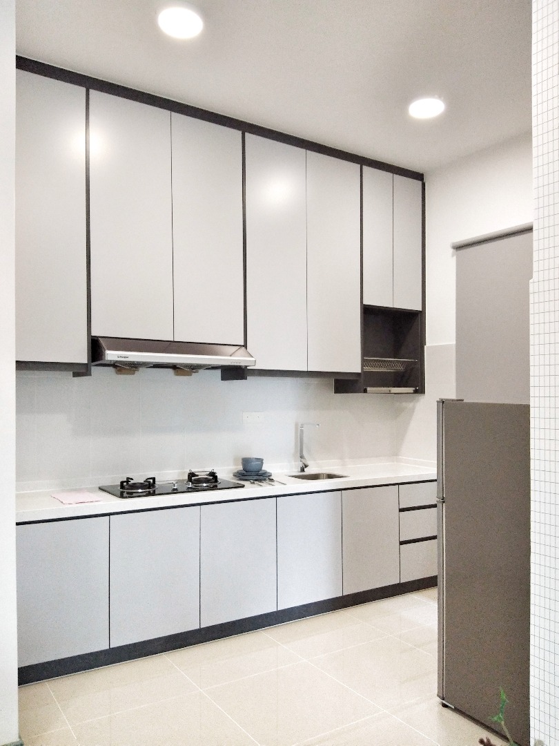 sell southview 2bed - photo 4
