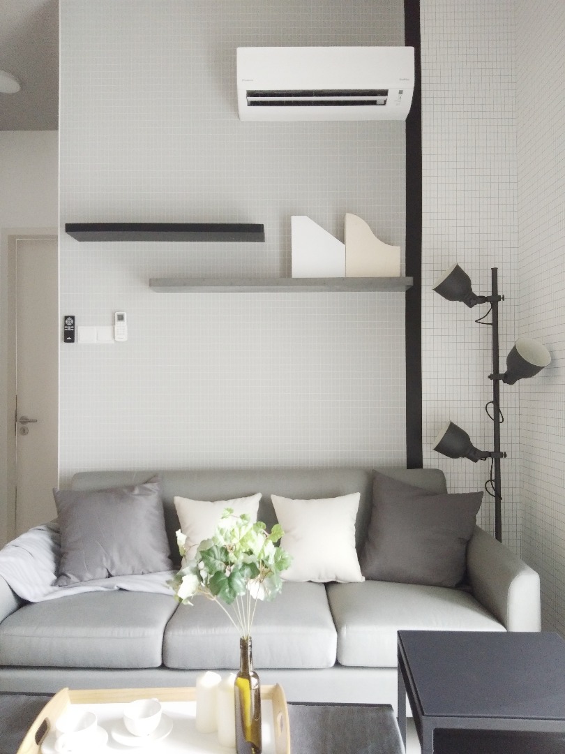 sell southview 2bed - photo 5