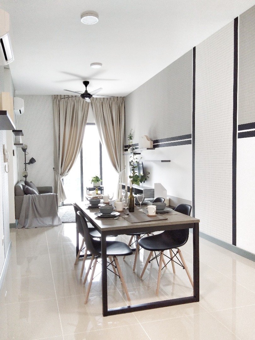 sell southview 2bed - photo 6
