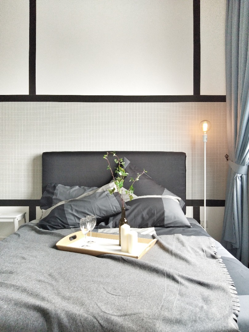 sell southview 2bed - photo 7