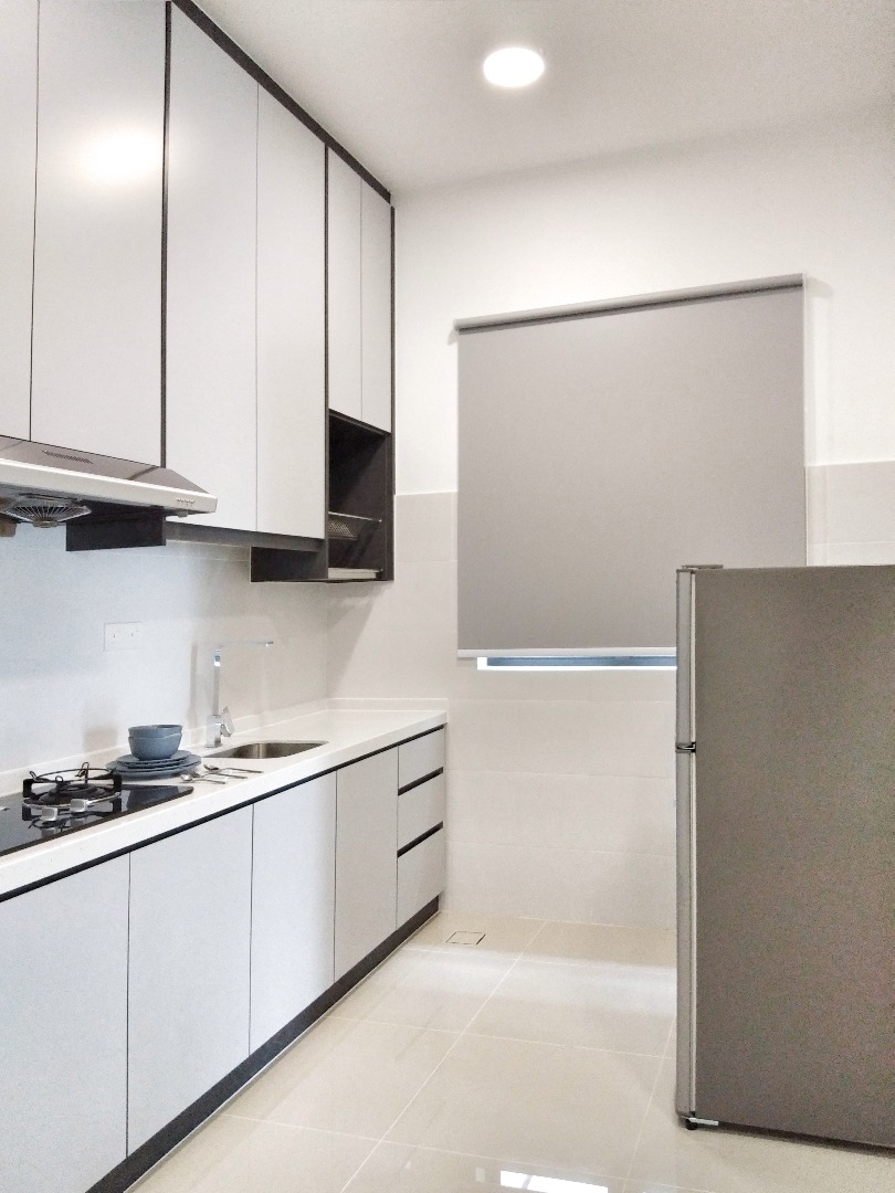 sell southview 2bed - photo 10