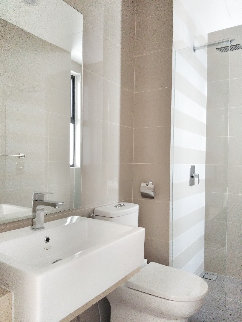 sell southview 2bed - photo 11