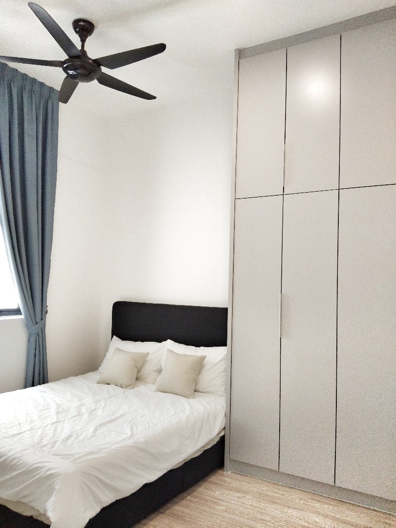 sell southview 2bed - photo 12