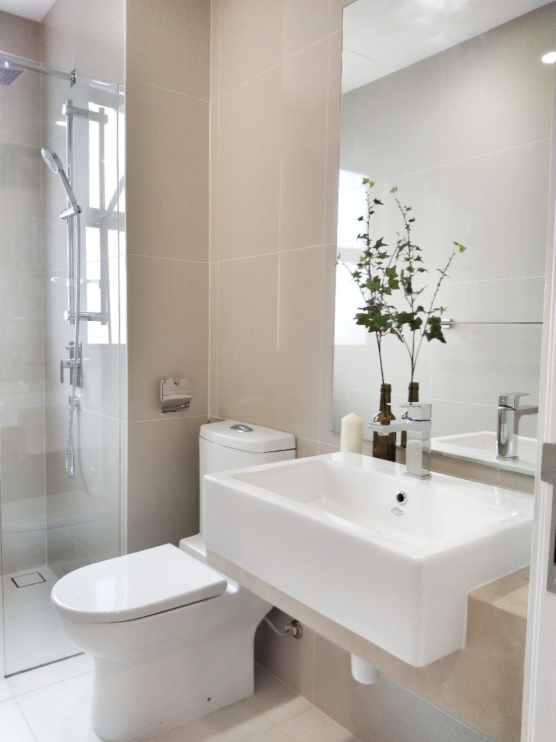 sell southview 2bed - photo 13