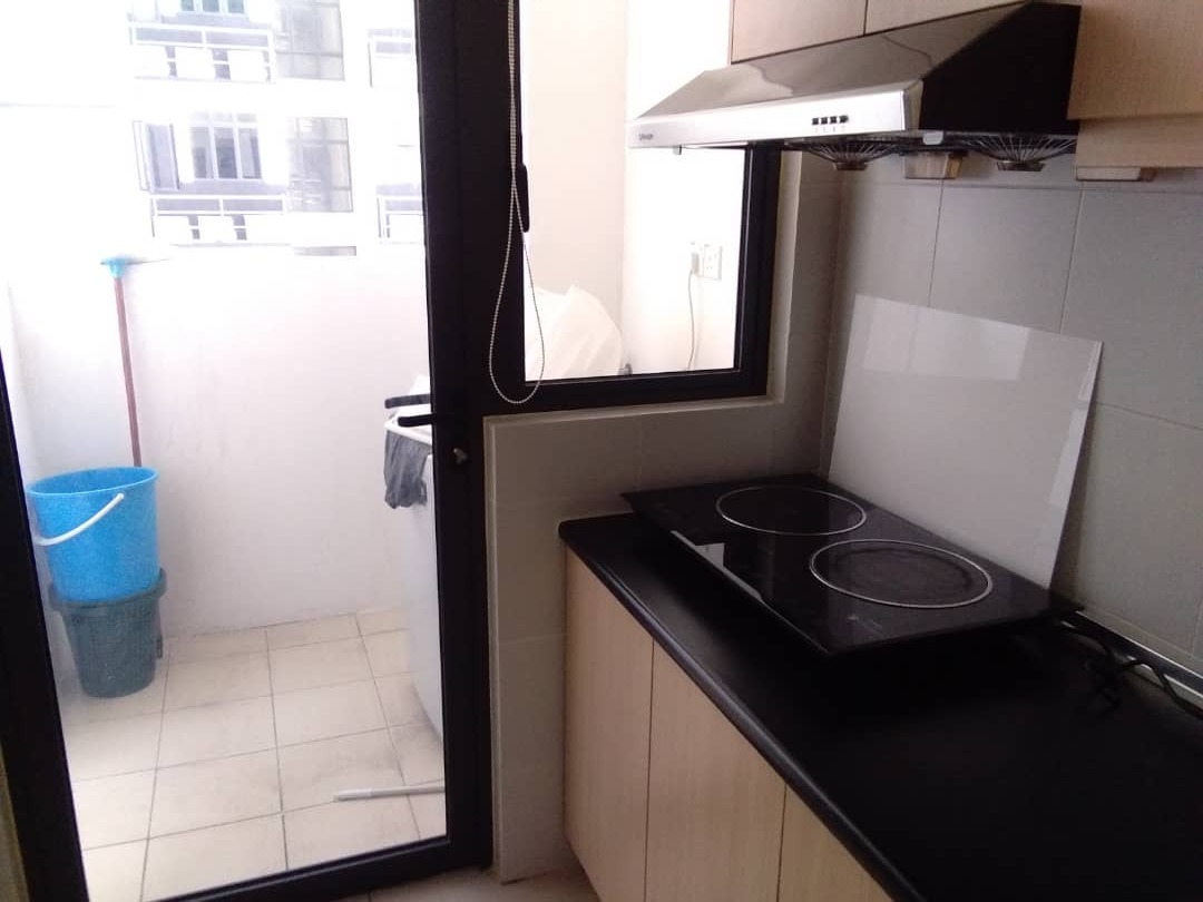 sell southview 3bed - photo 2