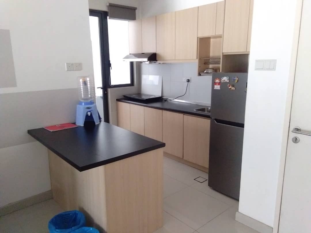 sell southview 3bed - photo 3