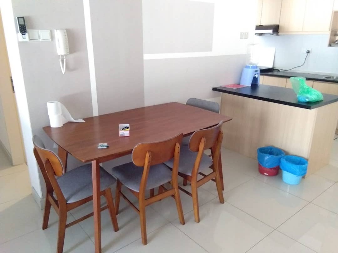 sell southview 3bed - photo 9