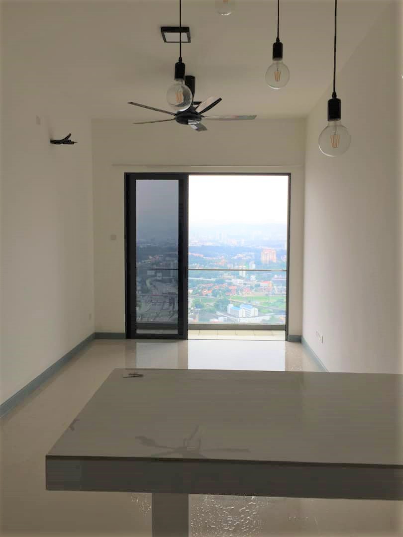 sell southview 1bed - photo 2