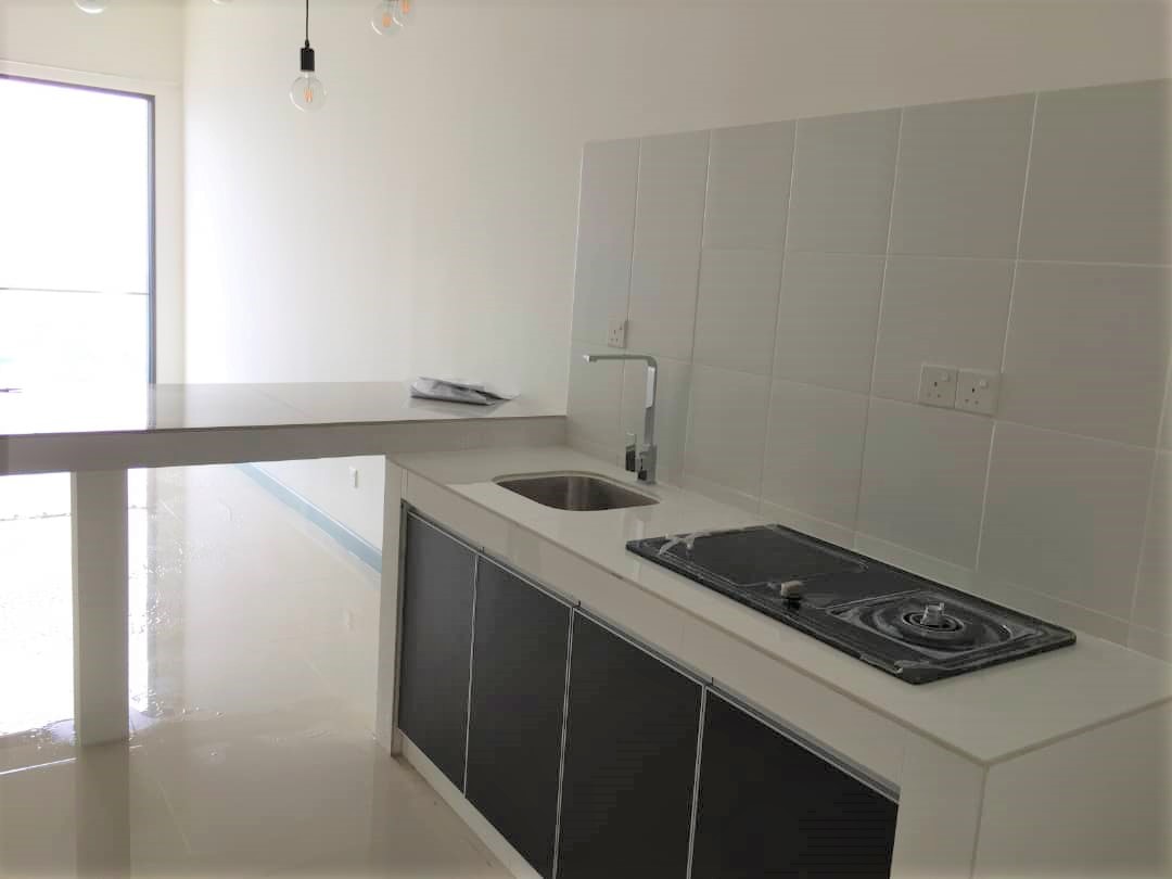 sell southview 1bed - photo 3