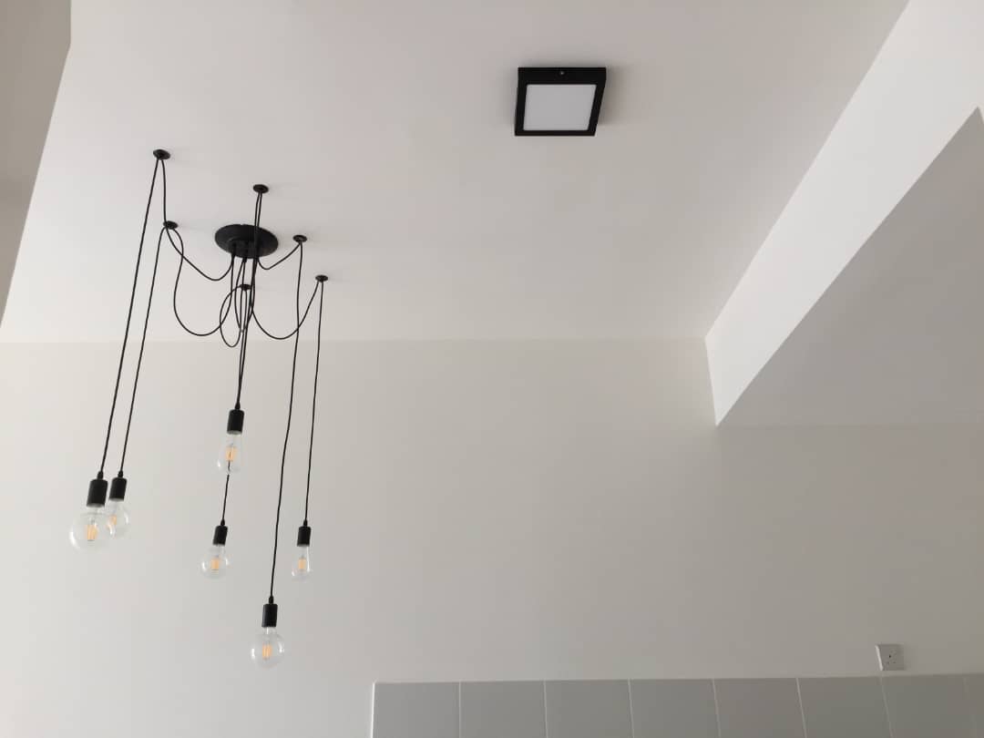 sell southview 1bed - photo 4