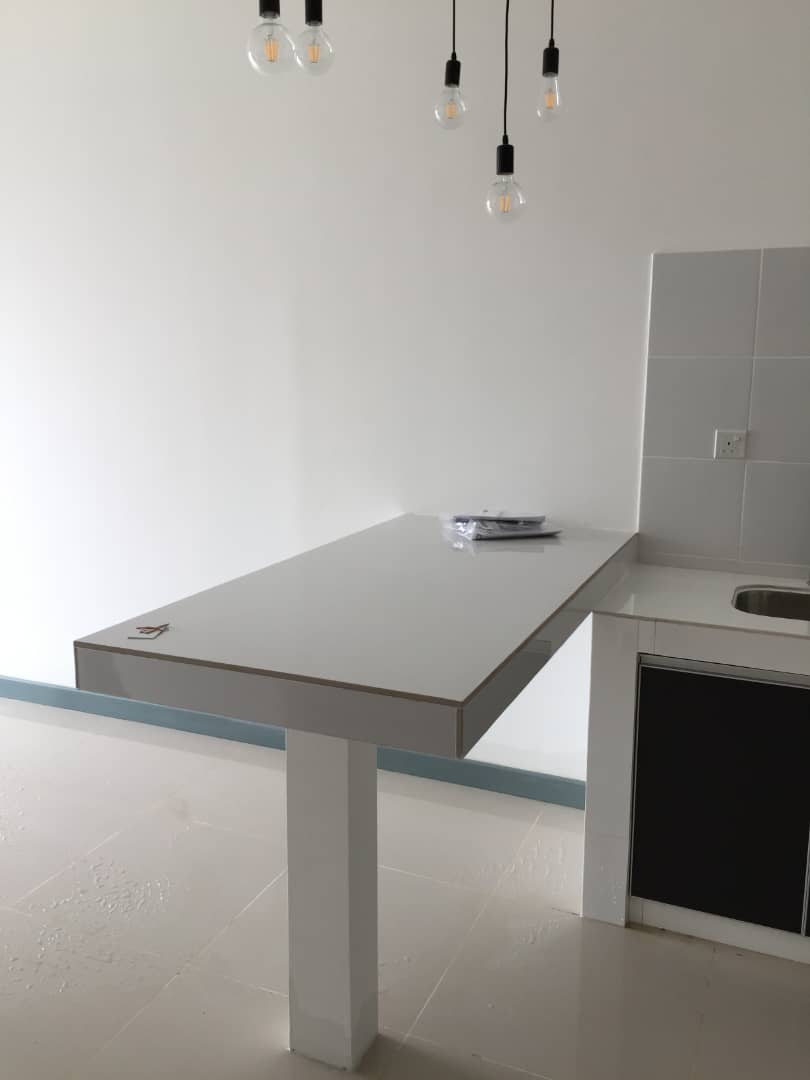 sell southview 1bed - photo 5