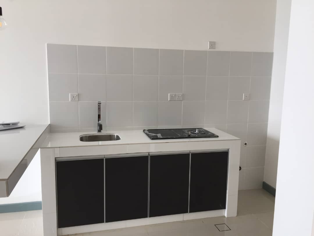 sell southview 1bed - photo 6