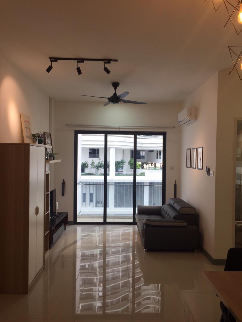 sell southview 3bed - photo 2