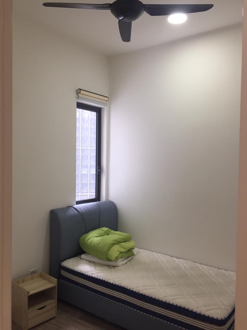 sell southview 3bed - photo 3