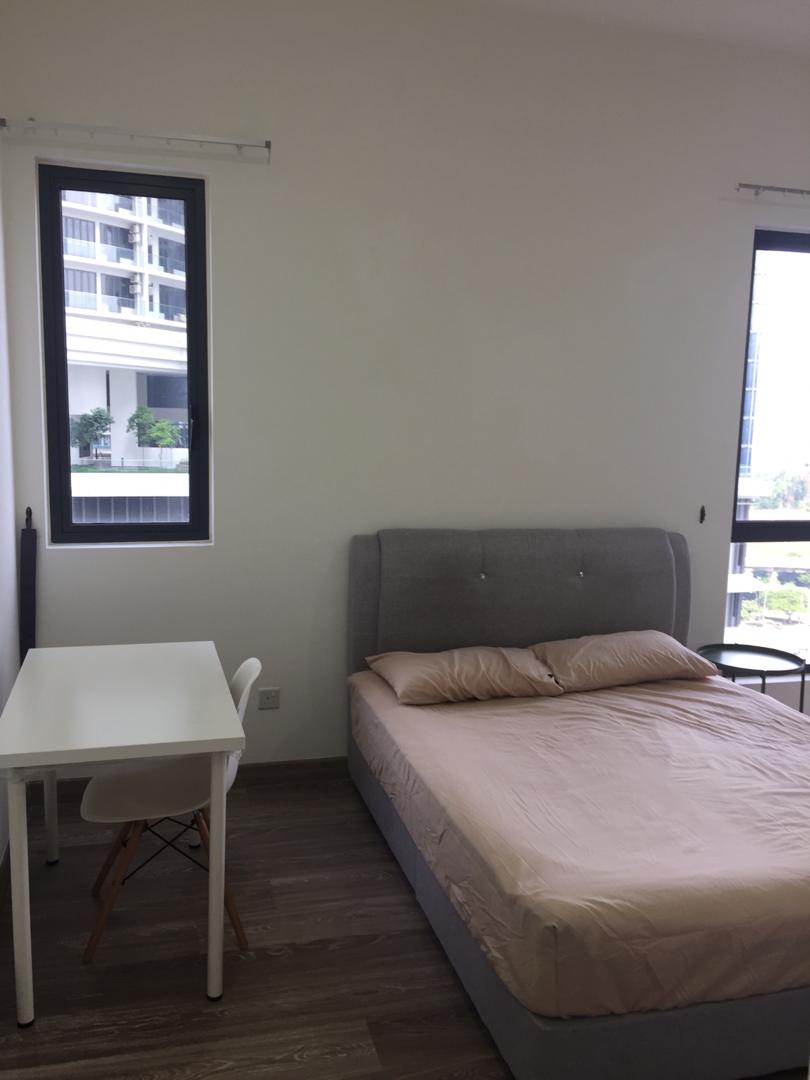 sell southview 3bed - photo 5