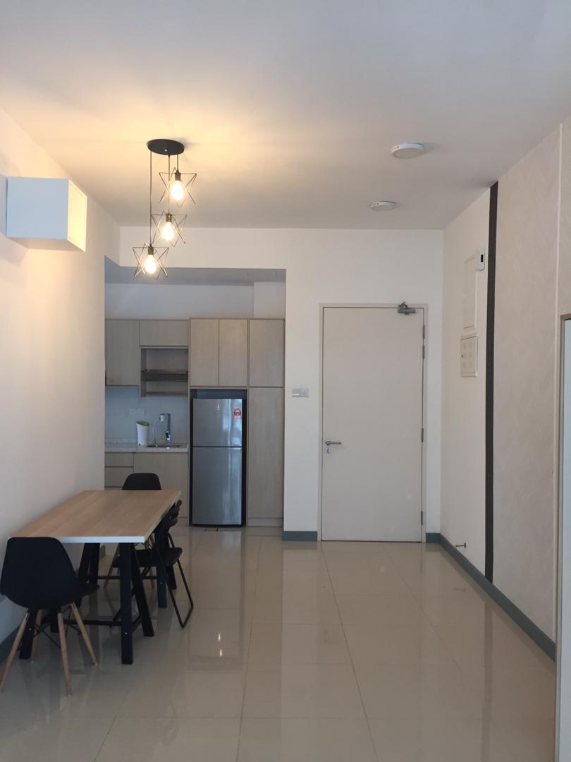 sell southview 3bed - photo 6