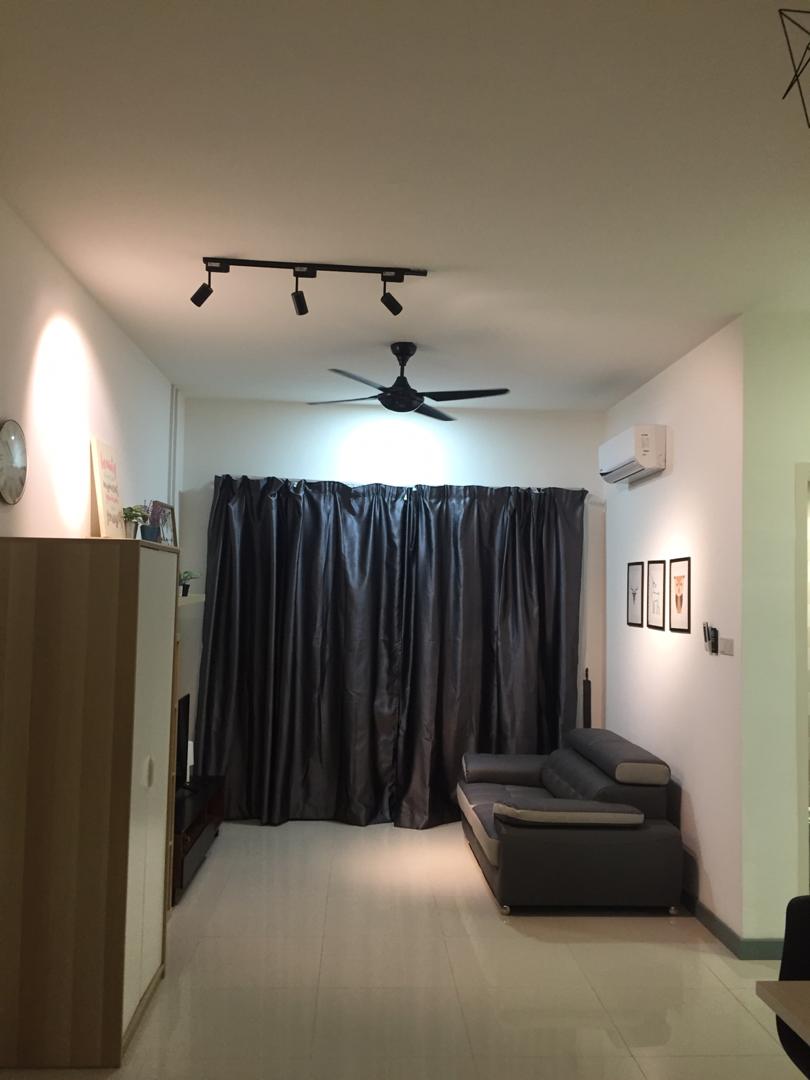 sell southview 3bed - photo 8