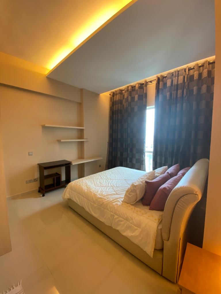 Suasana Loft one p one - photo 2