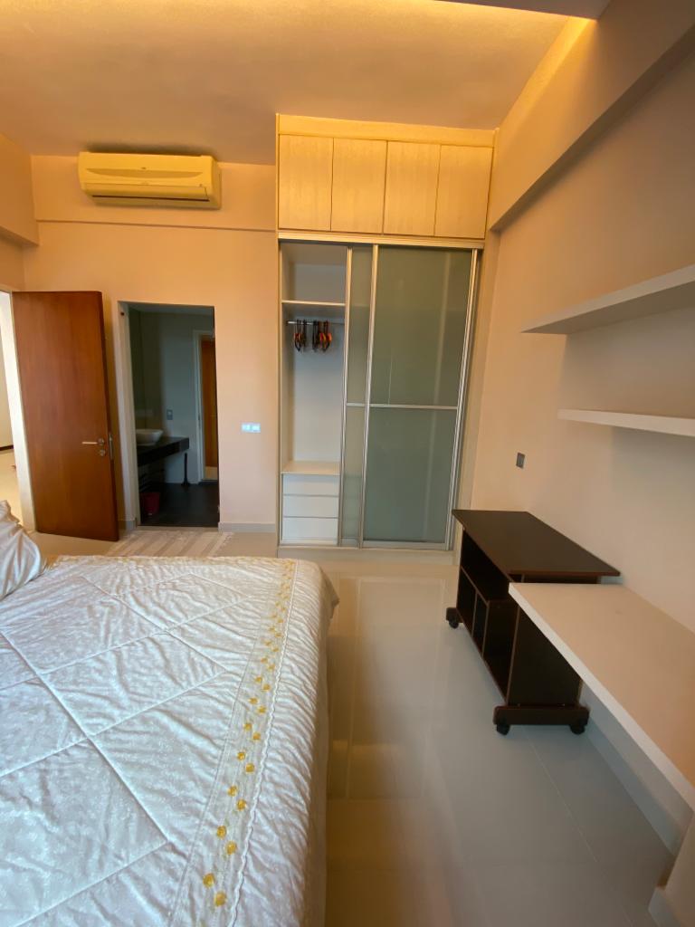 Suasana Loft one p one - photo 3