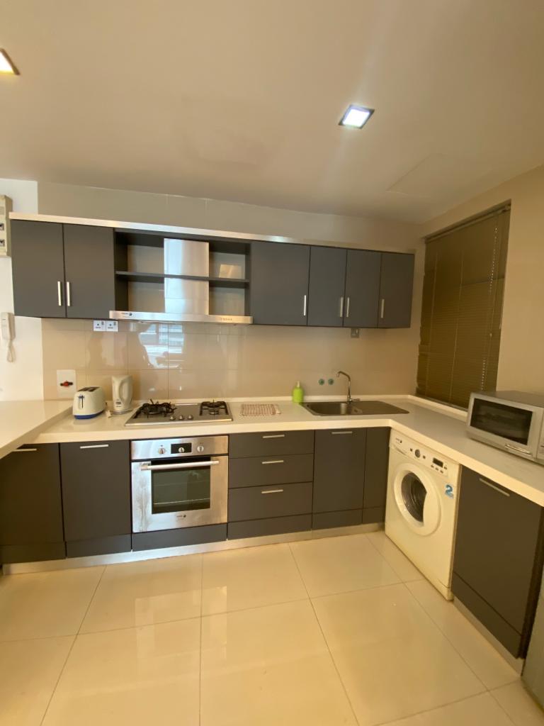 Suasana Loft one p one - photo 4