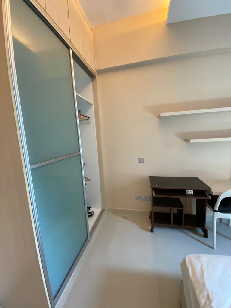 Suasana Loft one p one - photo 7