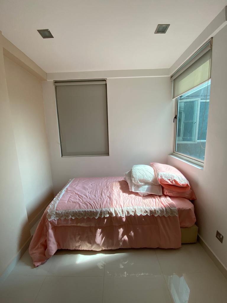 Suasana Loft one p one - photo 8