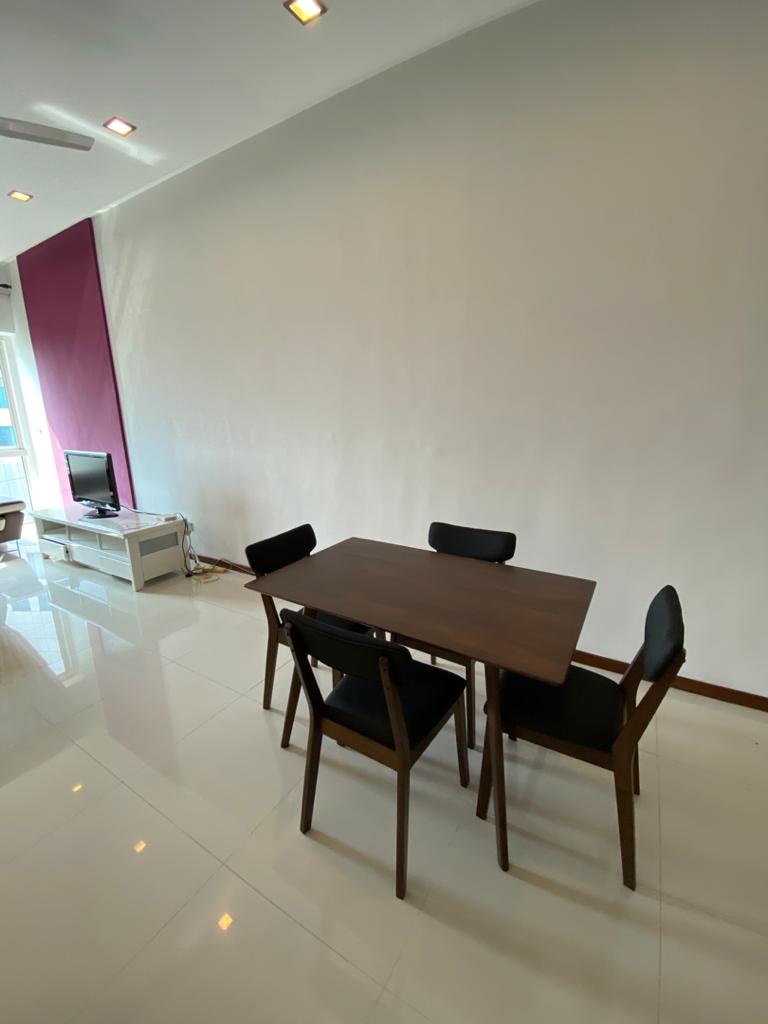 Suasana Loft one p one - photo 9