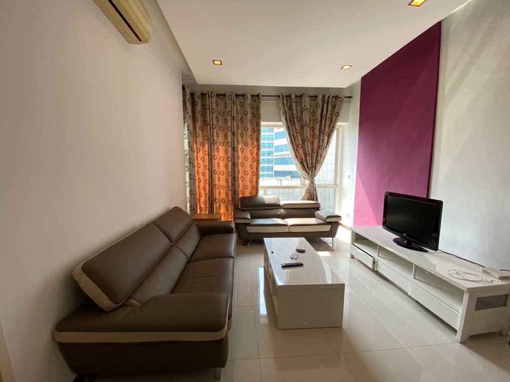 Suasana Loft one p one - photo 11