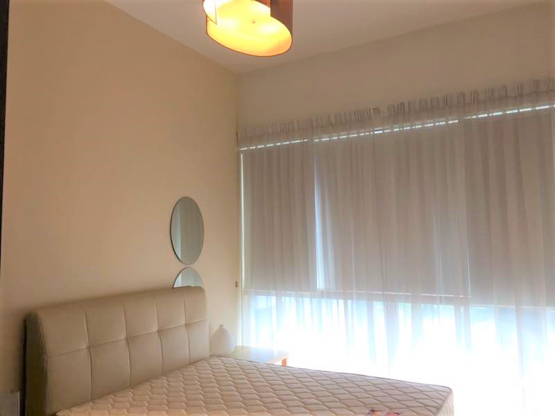 Suasana Loft two bed - photo 3