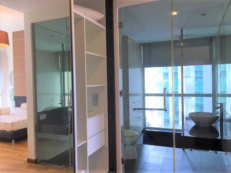 Suasana Loft two bed - photo 4