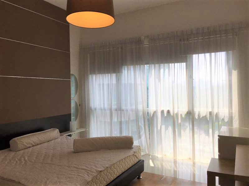 Suasana Loft two bed - photo 5
