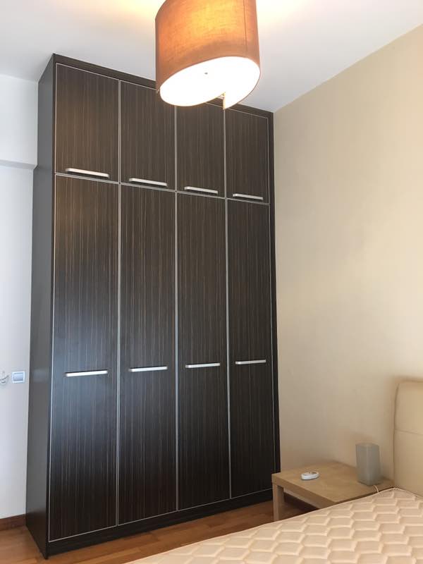 Suasana Loft two bed - photo 6