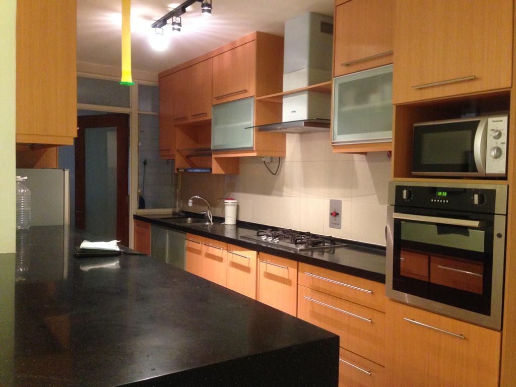 Suasana Loft three bed - photo 2