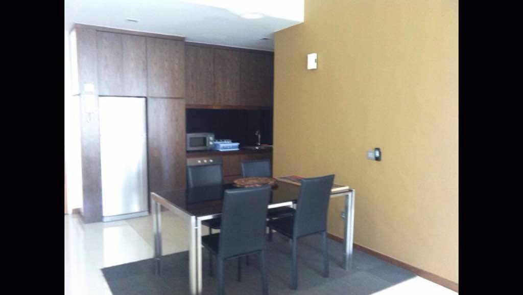 Suasana Loft two bed - photo 4