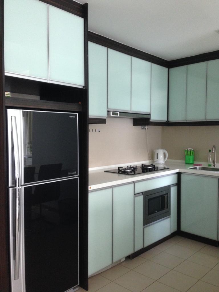 Suasana Loft two bed - photo 5