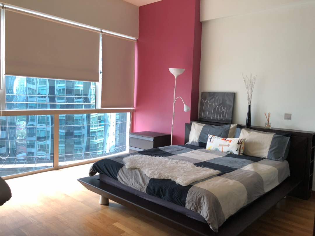 Suasana Loft two bed - photo 6