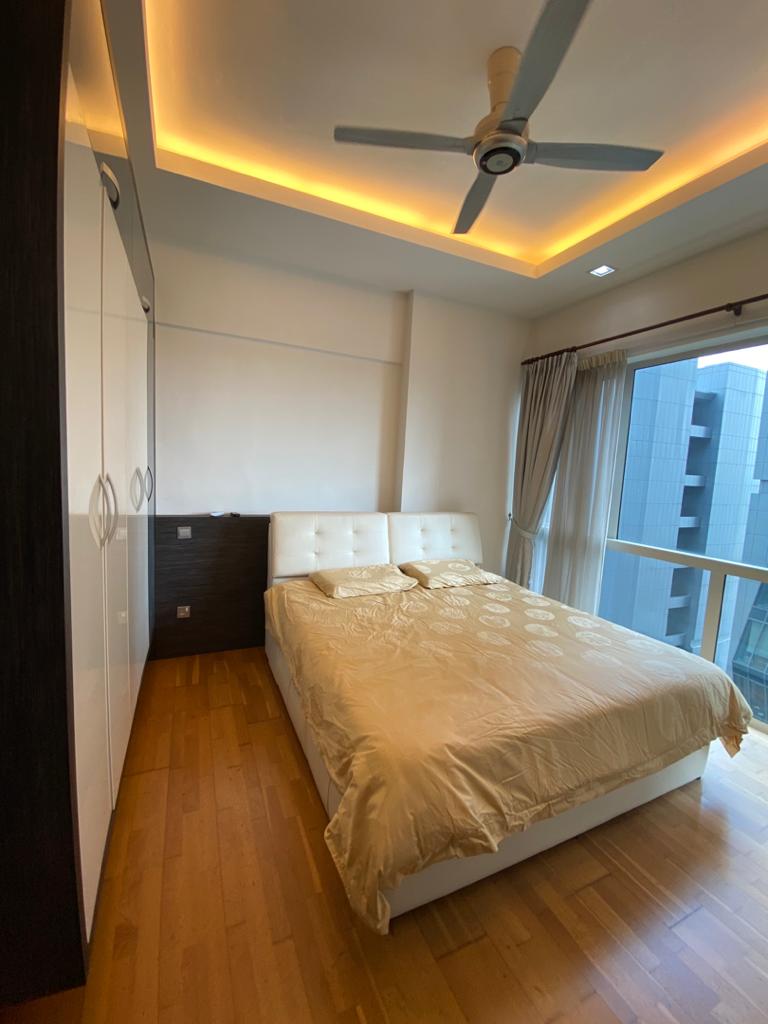 Suasana Loft two bed - photo 7