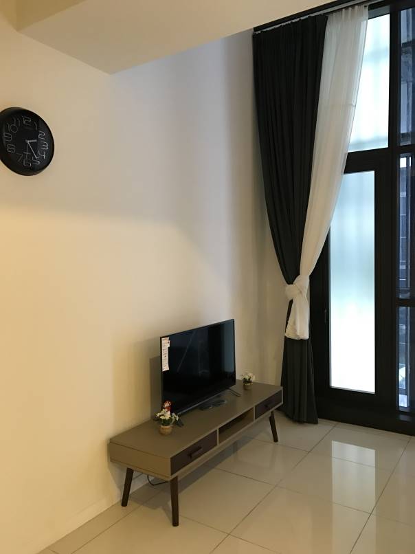 M city one bed - photo 5