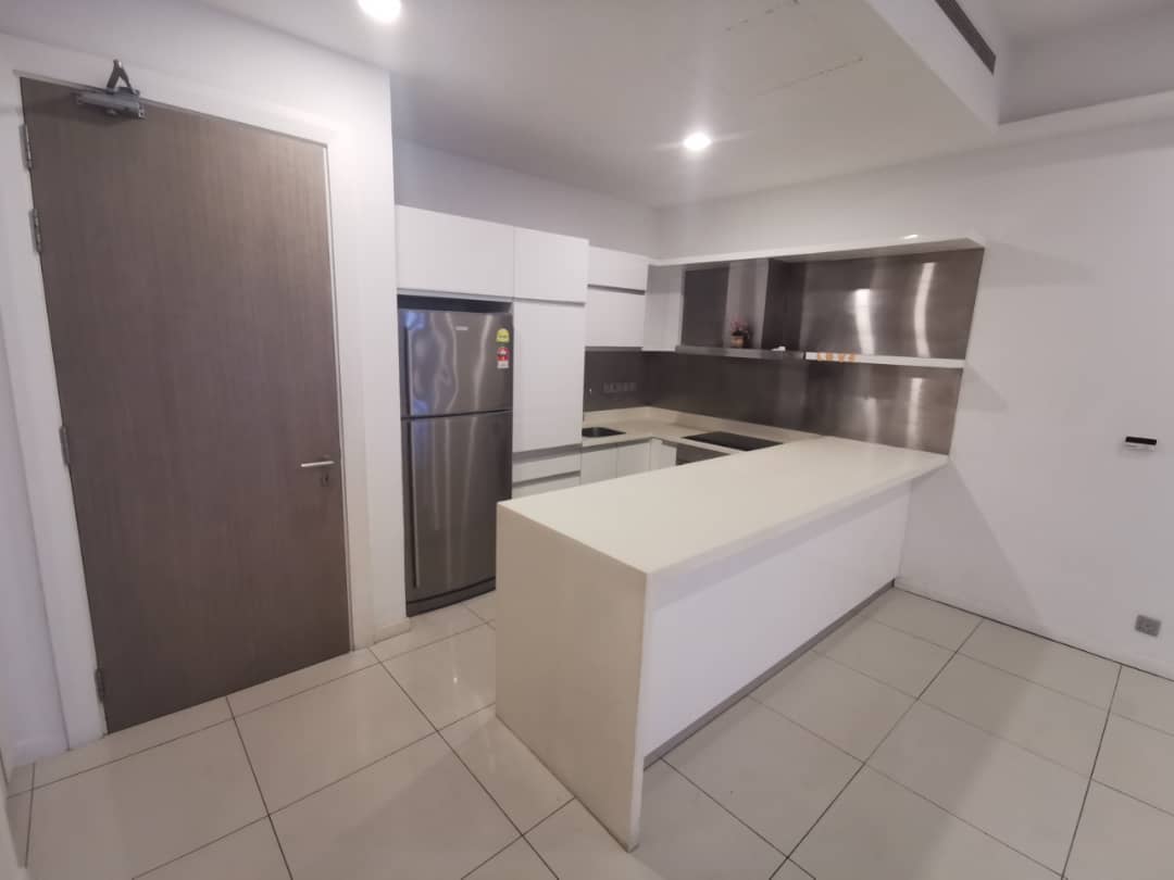M city two bed - photo 2