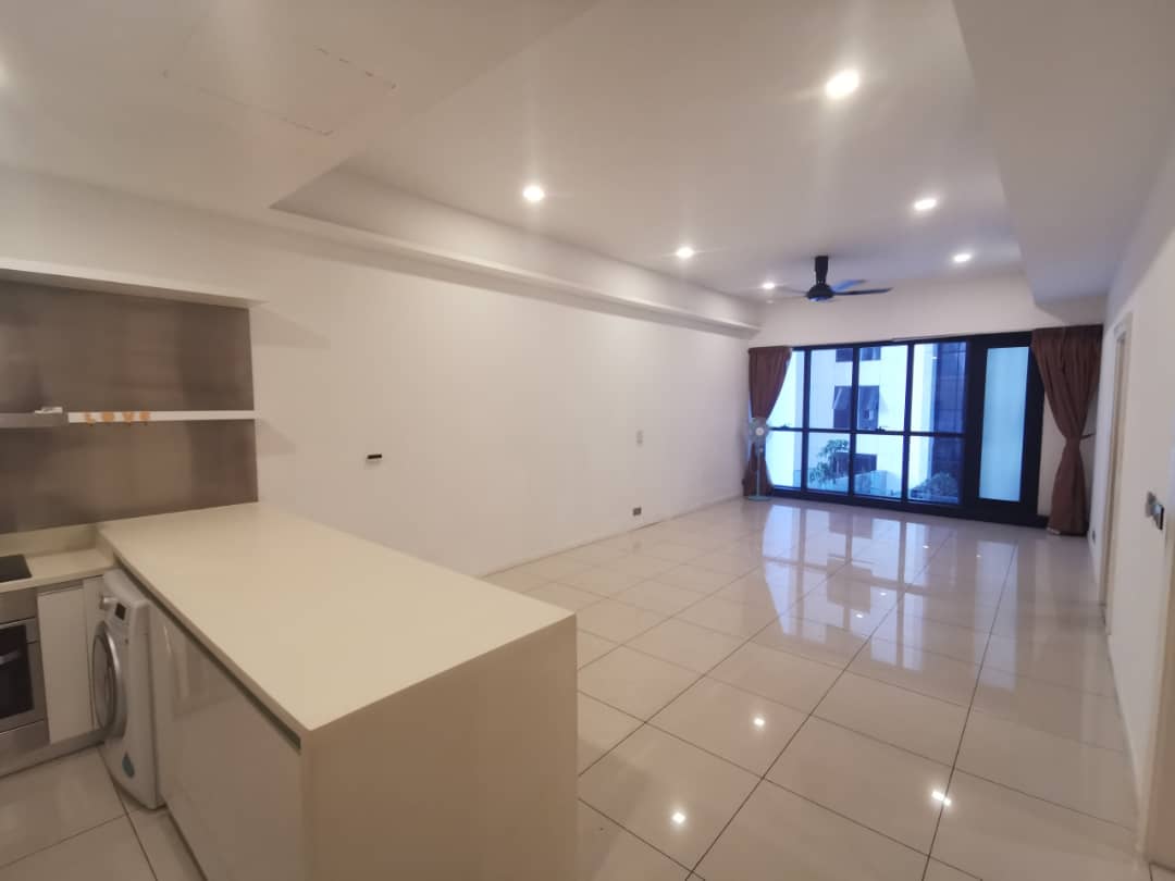 M city two bed - photo 3