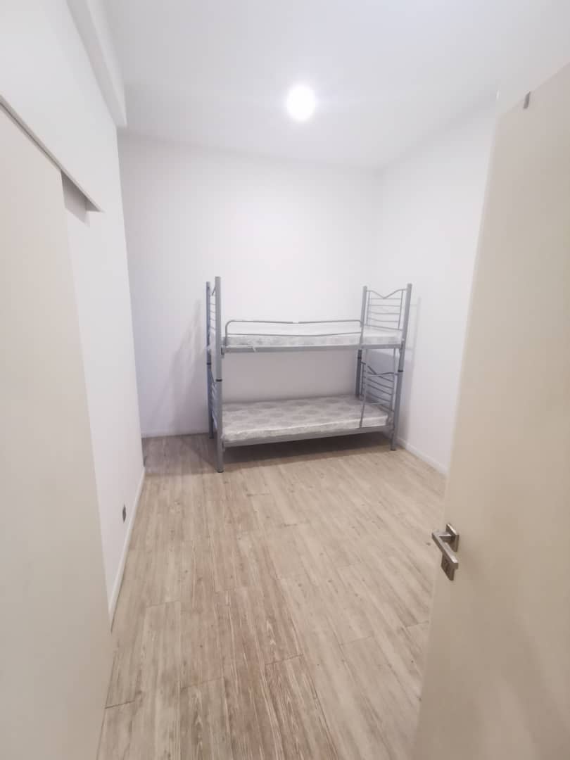 M city two bed - photo 5