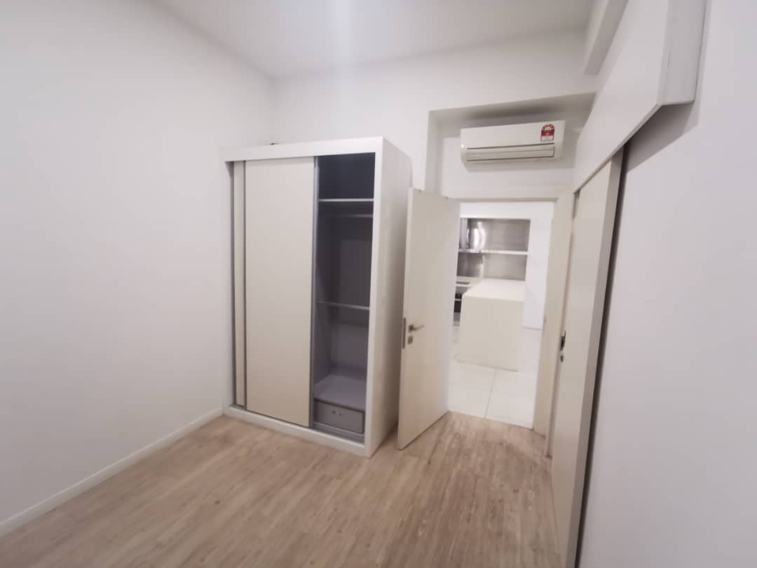 M city two bed - photo 7