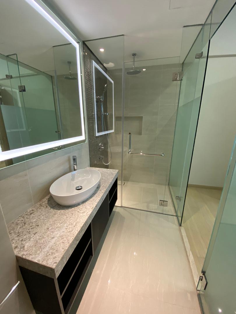 1 bedroom - photo 6