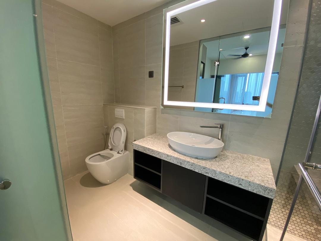 1 bedroom - photo 8