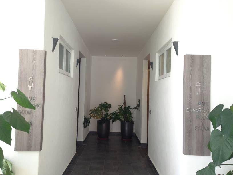 m suite studio - photo 12