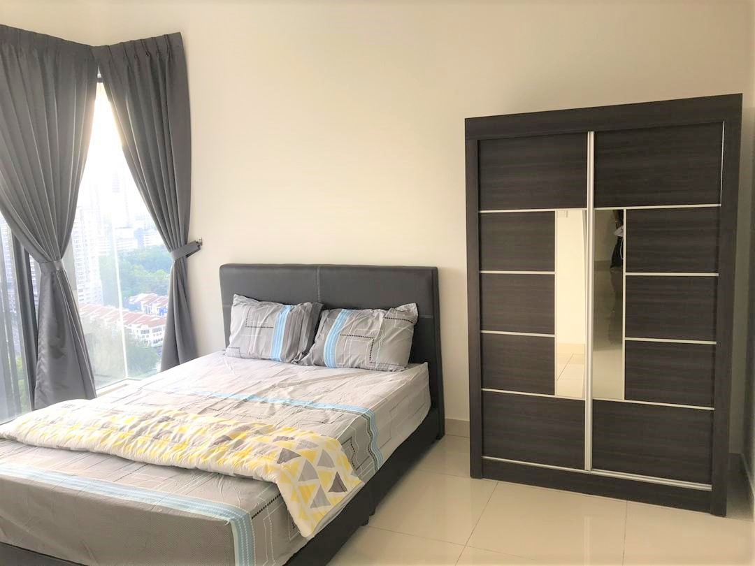 Youvista 3bedroom fully - photo 5