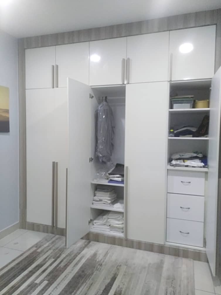 Youvista 2bedroom fully - photo 6